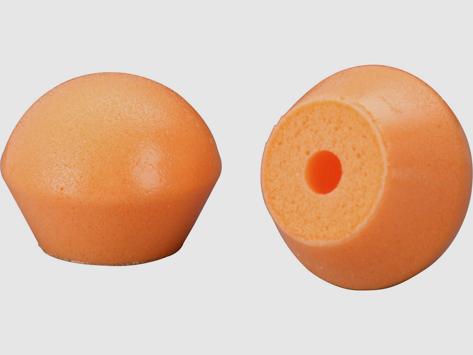 Peltor Ersatzstöpsel E-A-R