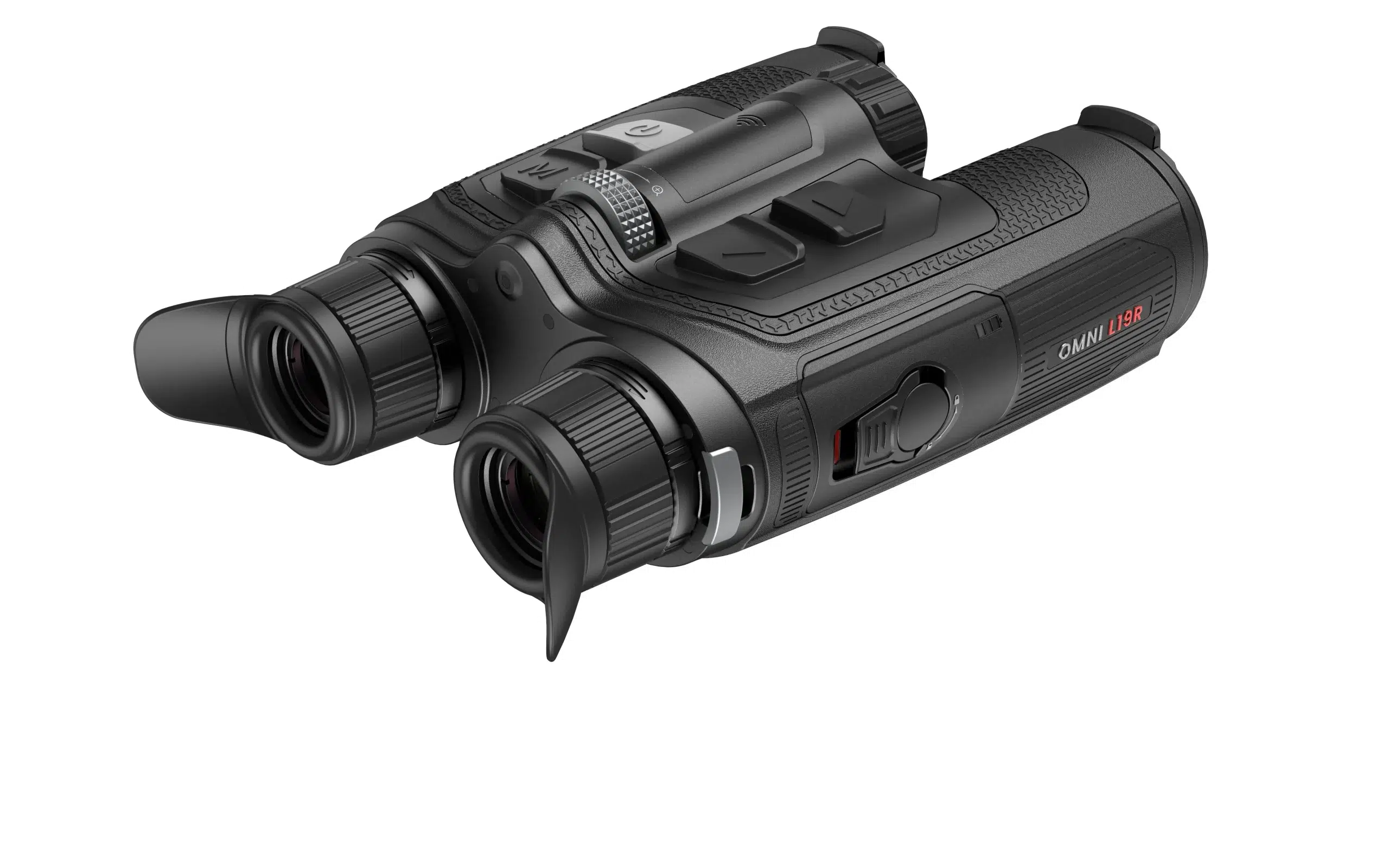 NOCPIX OMNI L19R, Bild 2 von 4