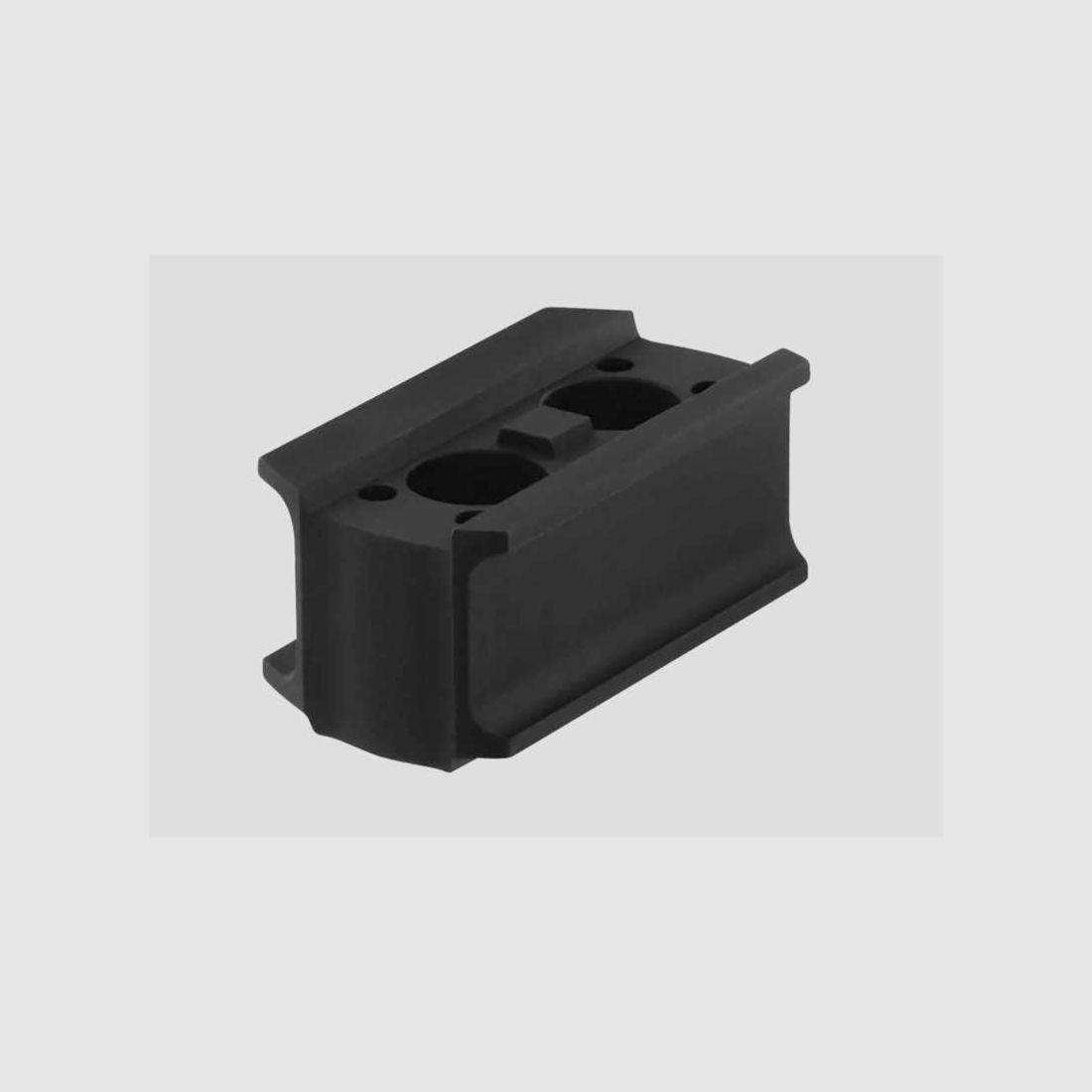 Réhausses AIMPOINT pour MICRO et COMP M5 - REHAUSSE 39 MM, image 2 sur 2