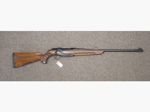 MERKEL mod. RX Helix Black Büchse Kal. .300 Win Magnum