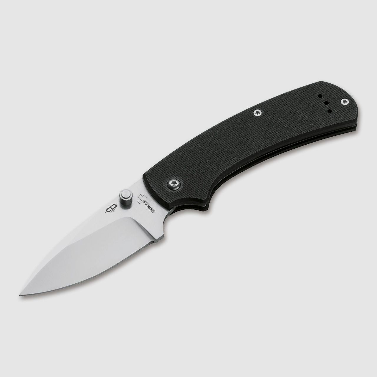 Taschenmesser XS Drop