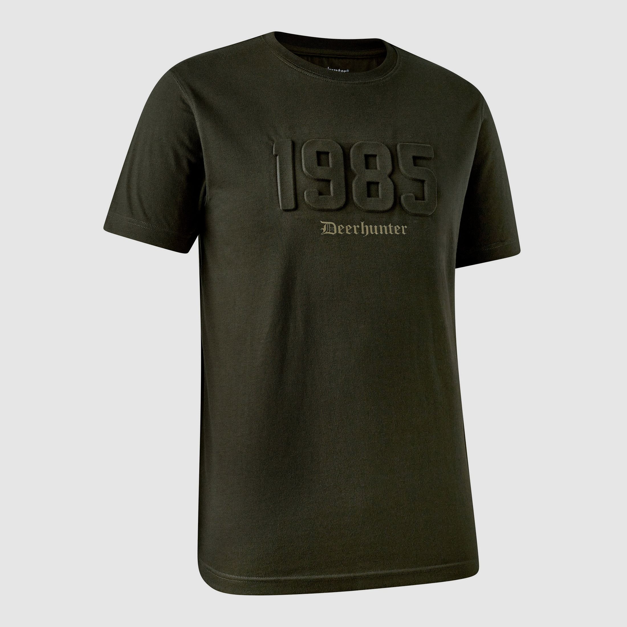 Deerhunter T-Shirt Jubilee