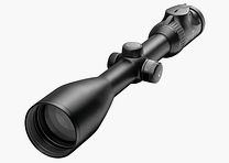 Luneta - Swarovski Z6i - 2.5-15x56 P (SR) 4A-I