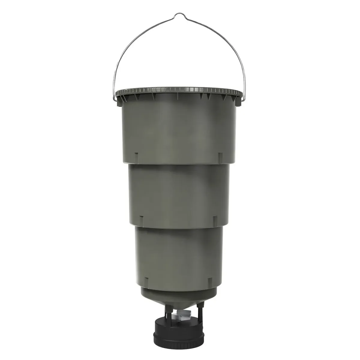 Moultrie All-in One Hanging