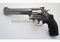 Smith & Wesson 617