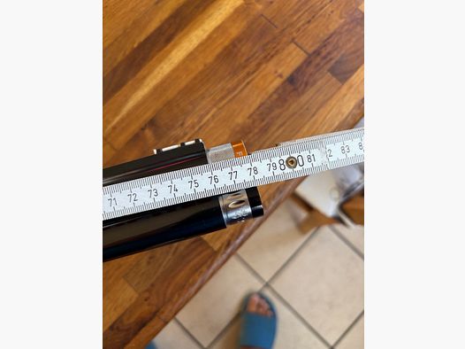 Browning Protrap B 725