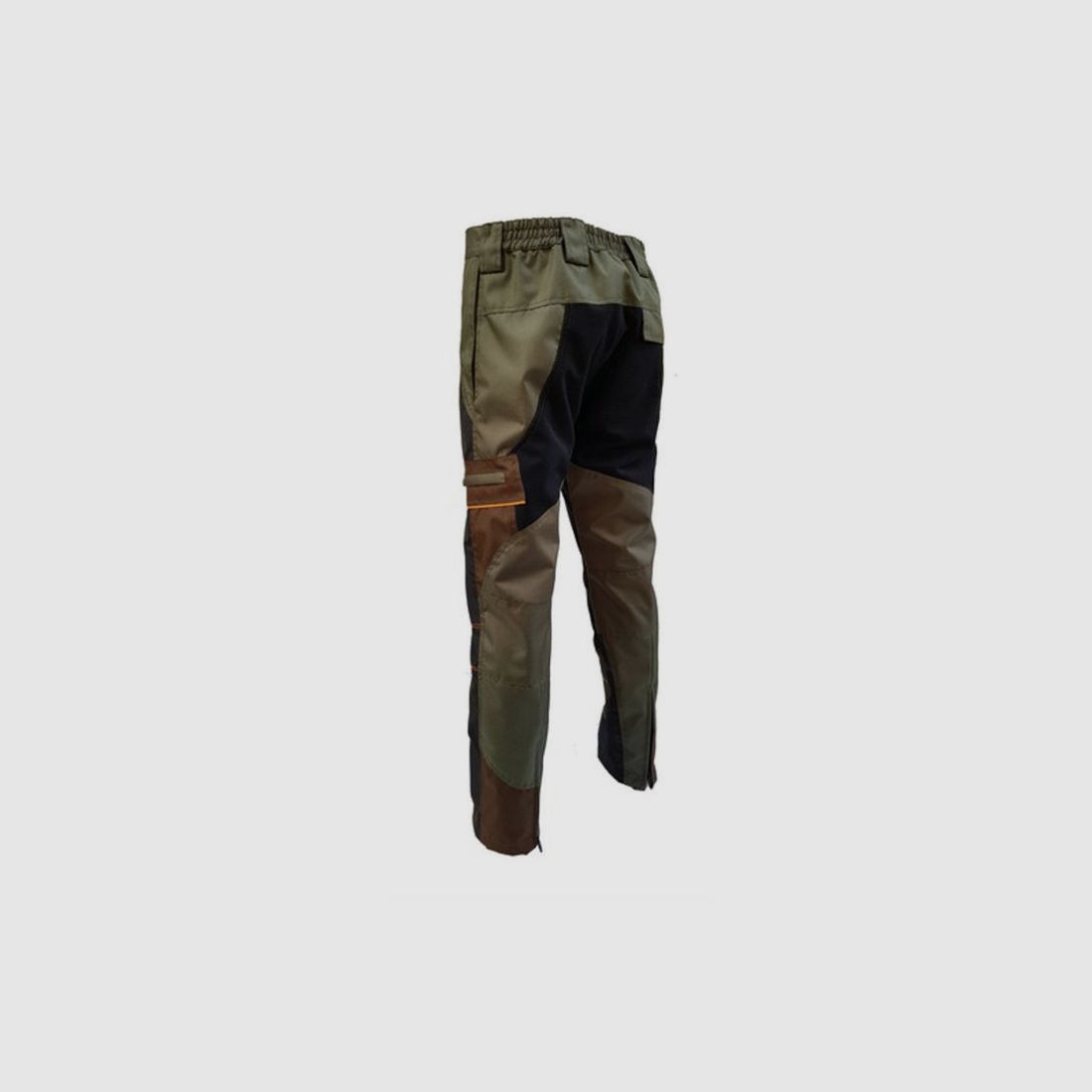 LA NUOVA REGINA PANTALONE SUPREME, immagine 12 di 12
