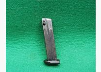 Walther Ersatzmagazin Walther P99