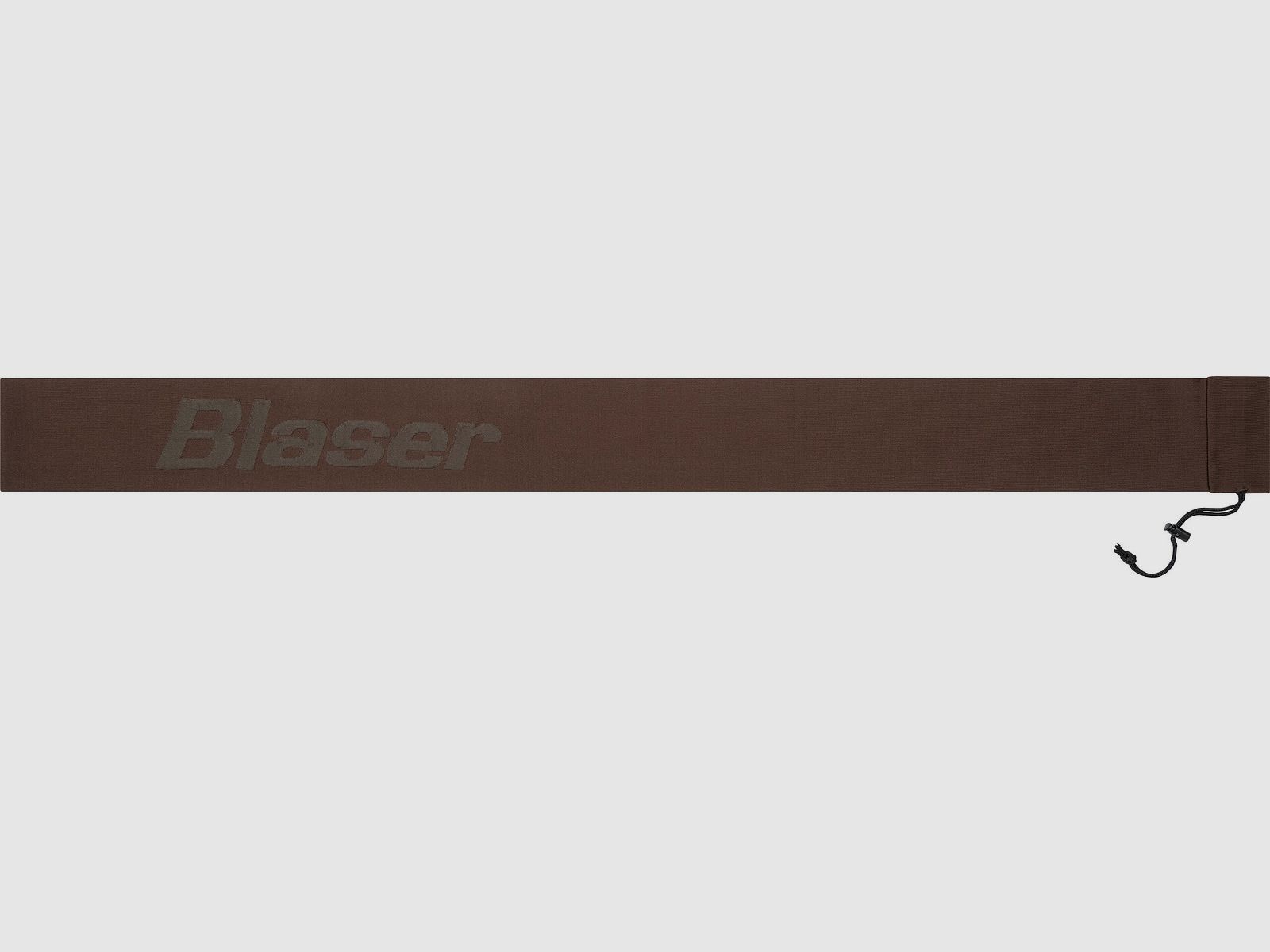 Blaser Waffensocke Gun Sock