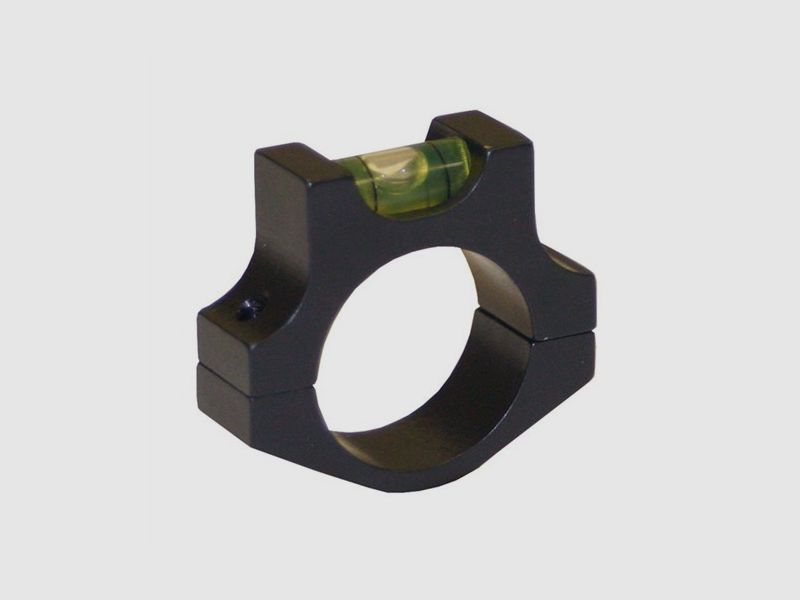Bolla Anti Cant Device 30 mm