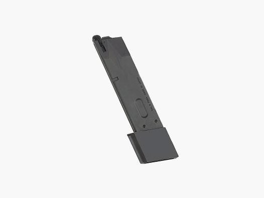 M9 GBB Magazin 32rds (TM) (BK)