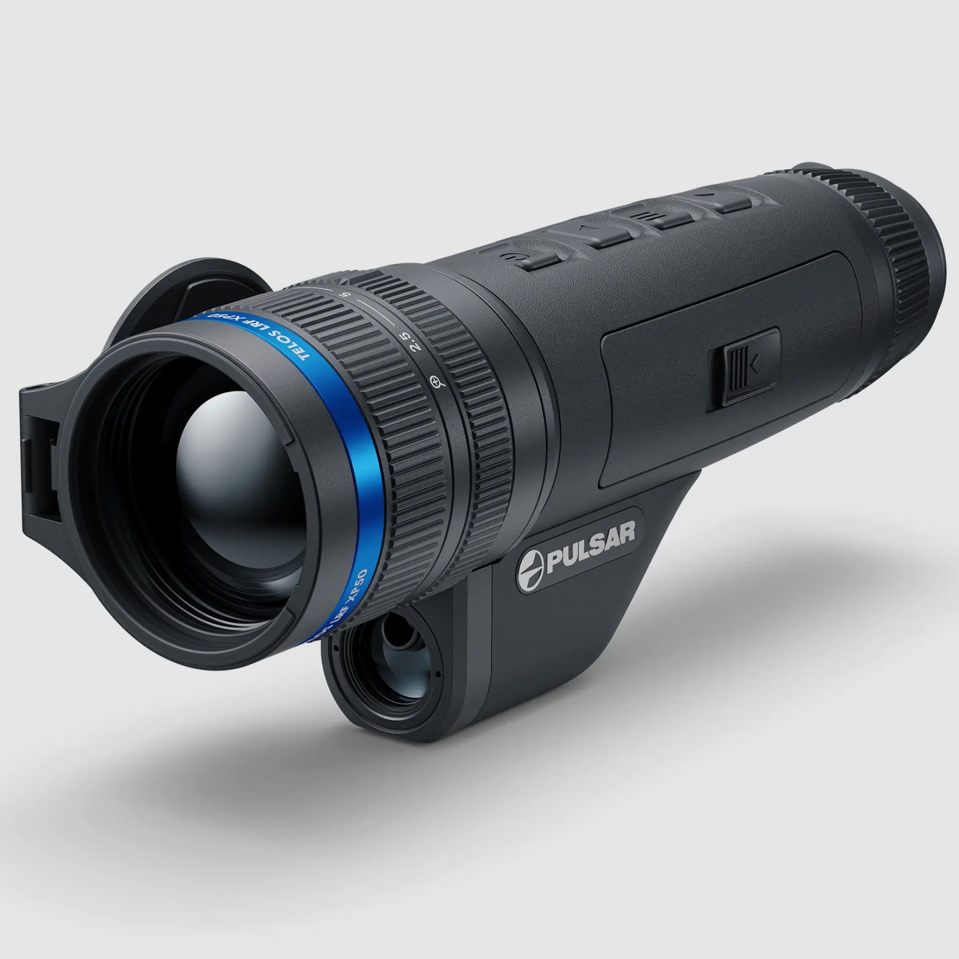 Wärmebildkamera Pulsar Telos XP50 LRF