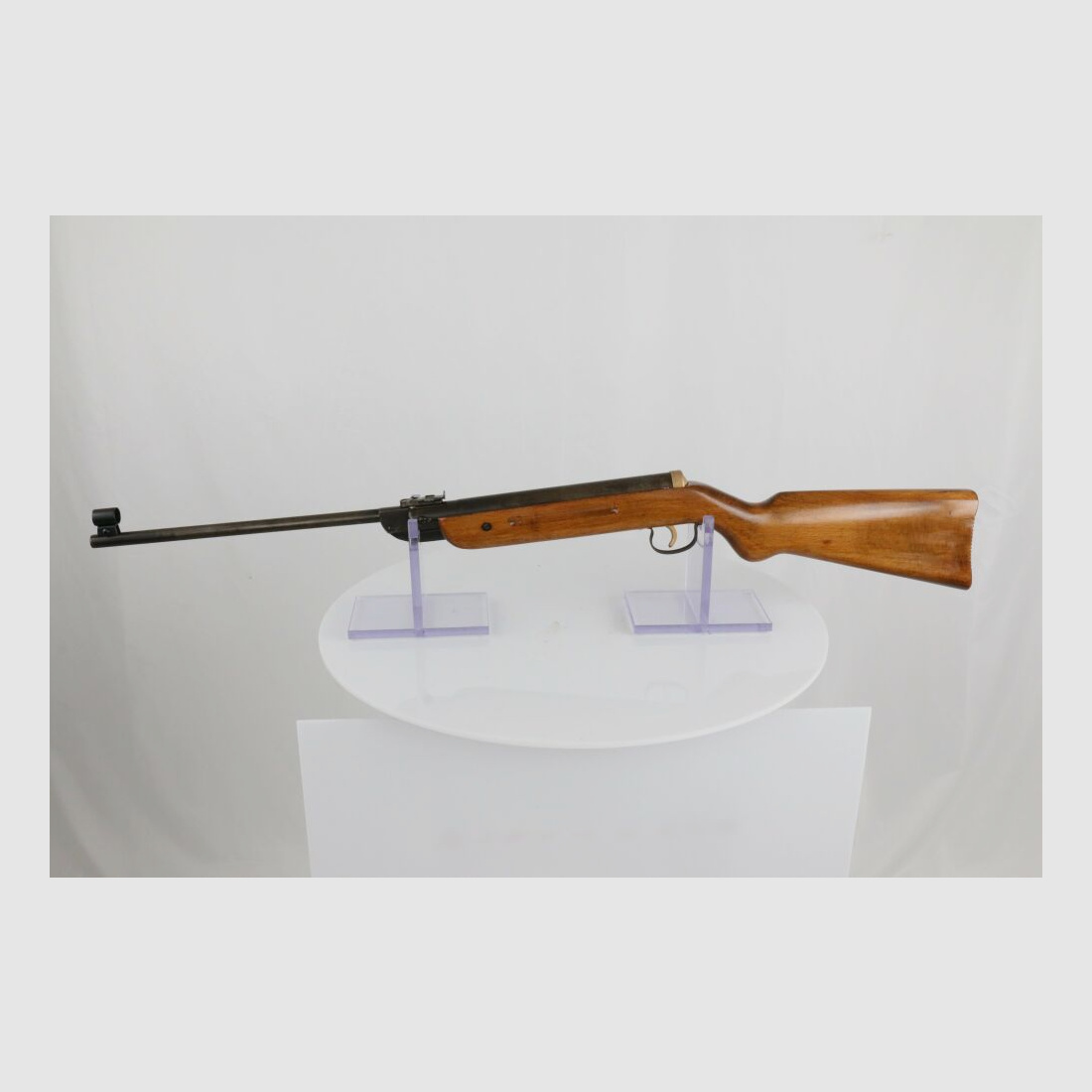 Diana Mod. 25