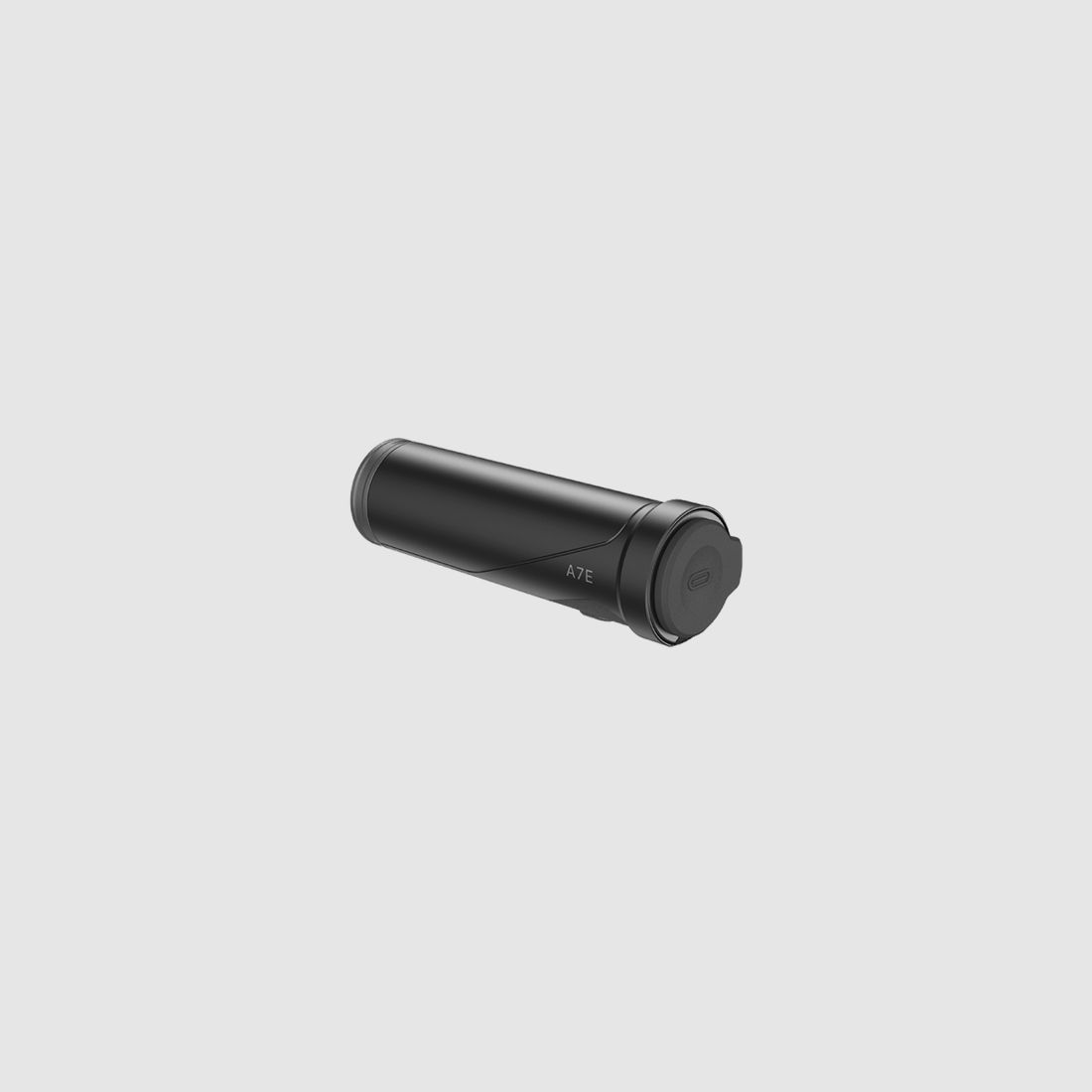 CAMERA HIKMICRO HIKCAM A7E, image 2 sur 2