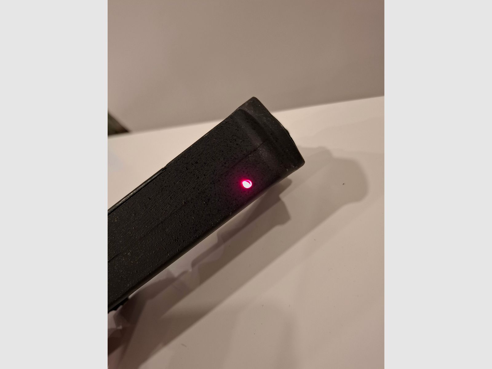 Cyclop 1 Nachtzichtapparaat