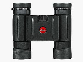 Leica Fernglser Trinovid 10x25 BCA