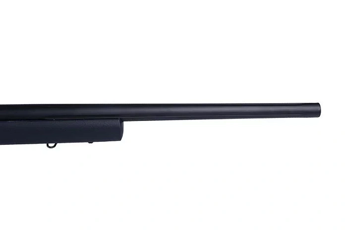 Rifle de francotirador ASG CYMA CM702A, imagen 11 de 18