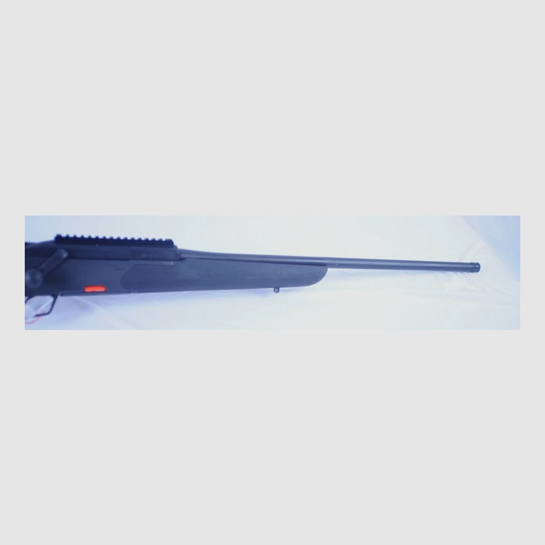 Beretta Beretta BRX1 sintetico nero, immagine 3 di 5