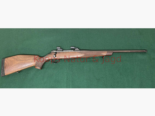 Sauer 90