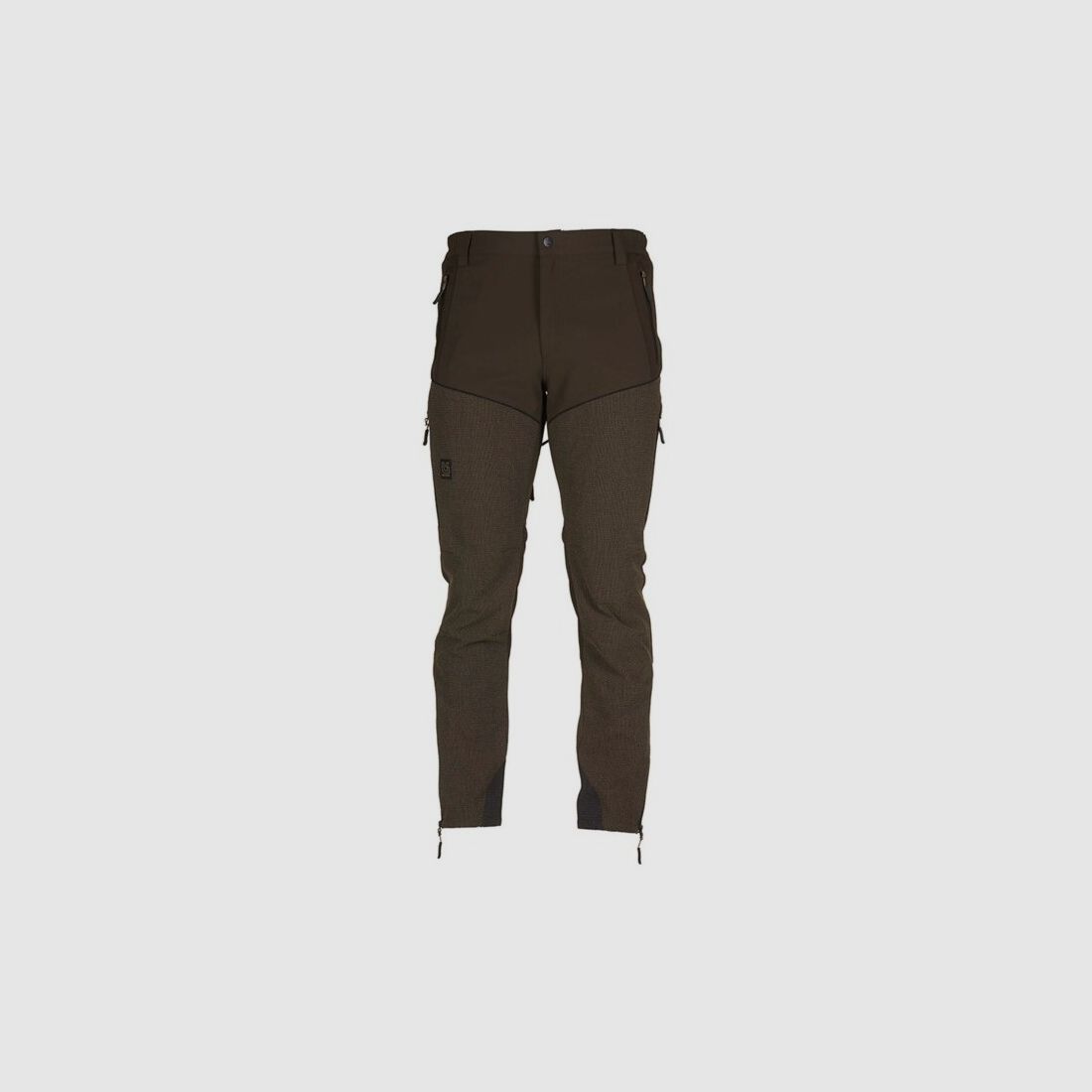 CORDURA® U-TEX Jachtbroek, afbeelding 3 van 7