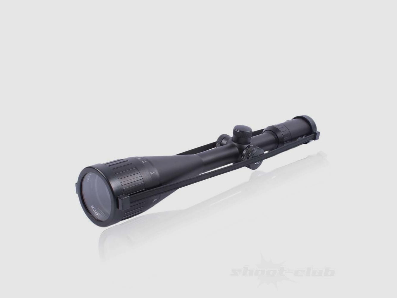 HAWKE Vantage IR 4-16x50 AO