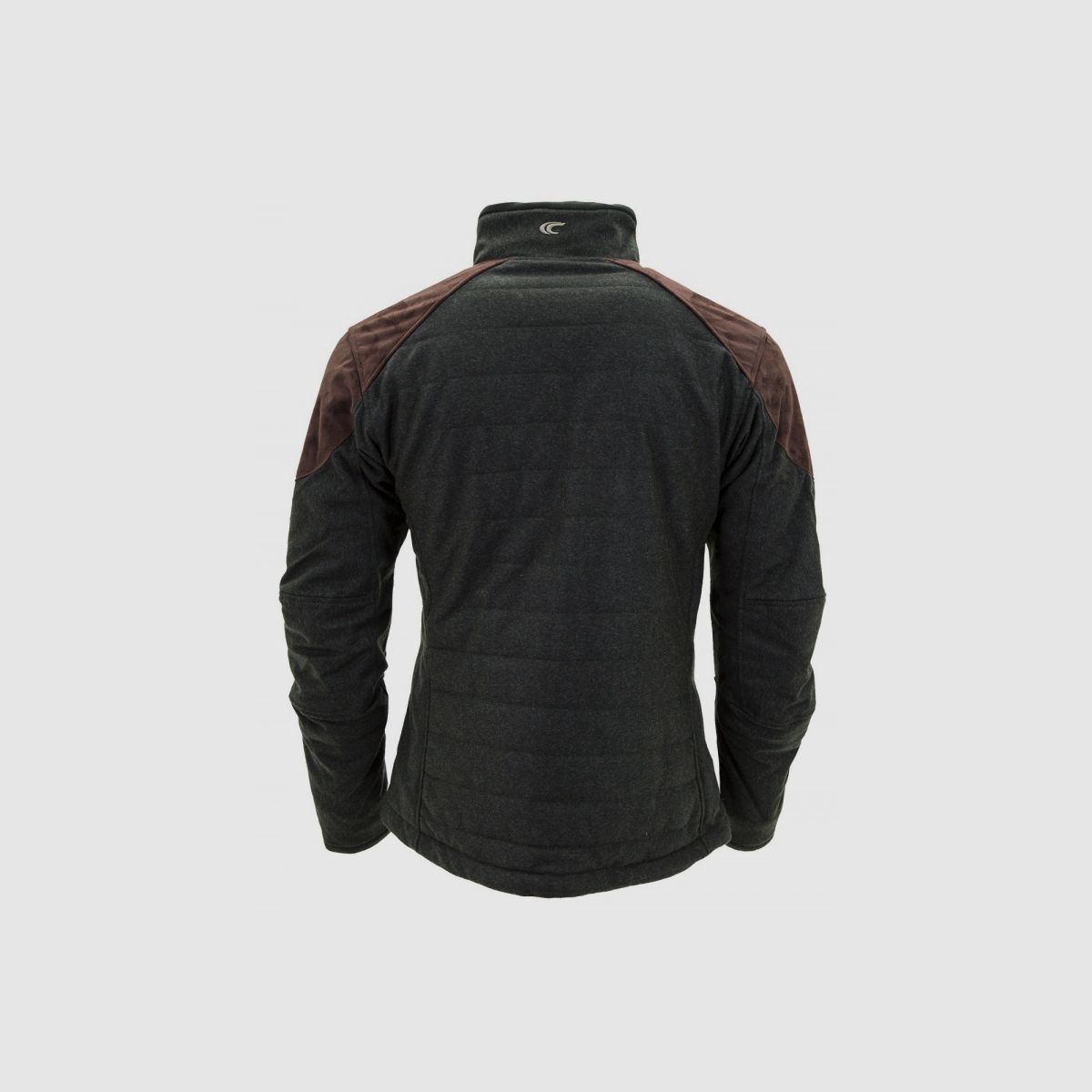 CARINTHIA G-Loft ILG Jacke Olive