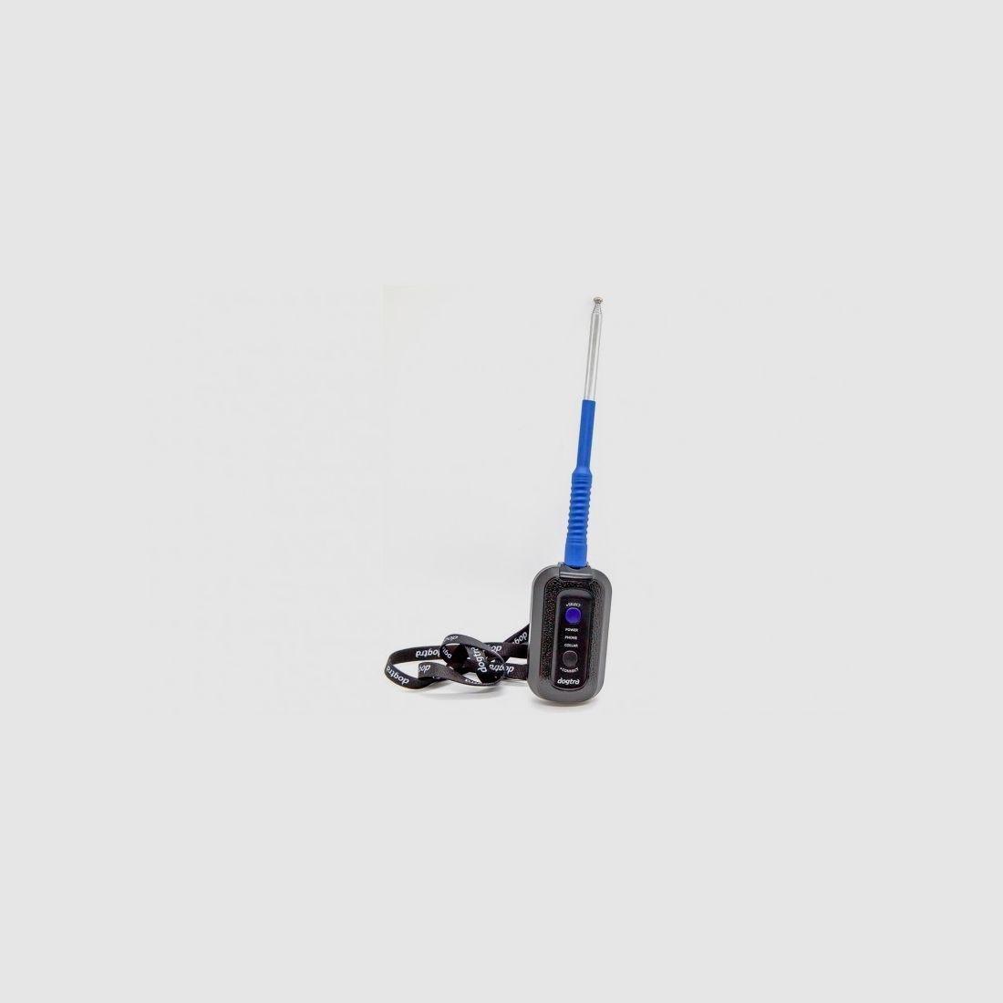 TRANSMITTER ANTENNA LAGON - HUNTPOWER, image 3 of 3