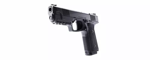 Pistole Daniel Defense H9 Kal. 9×19, Bild 2 von 8