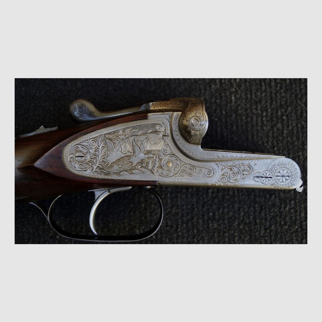 Simson Suhl Simson 76 E