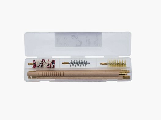 Nettoyage kit fusil - calibre 20