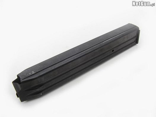 Magazynek PM-63 / używany