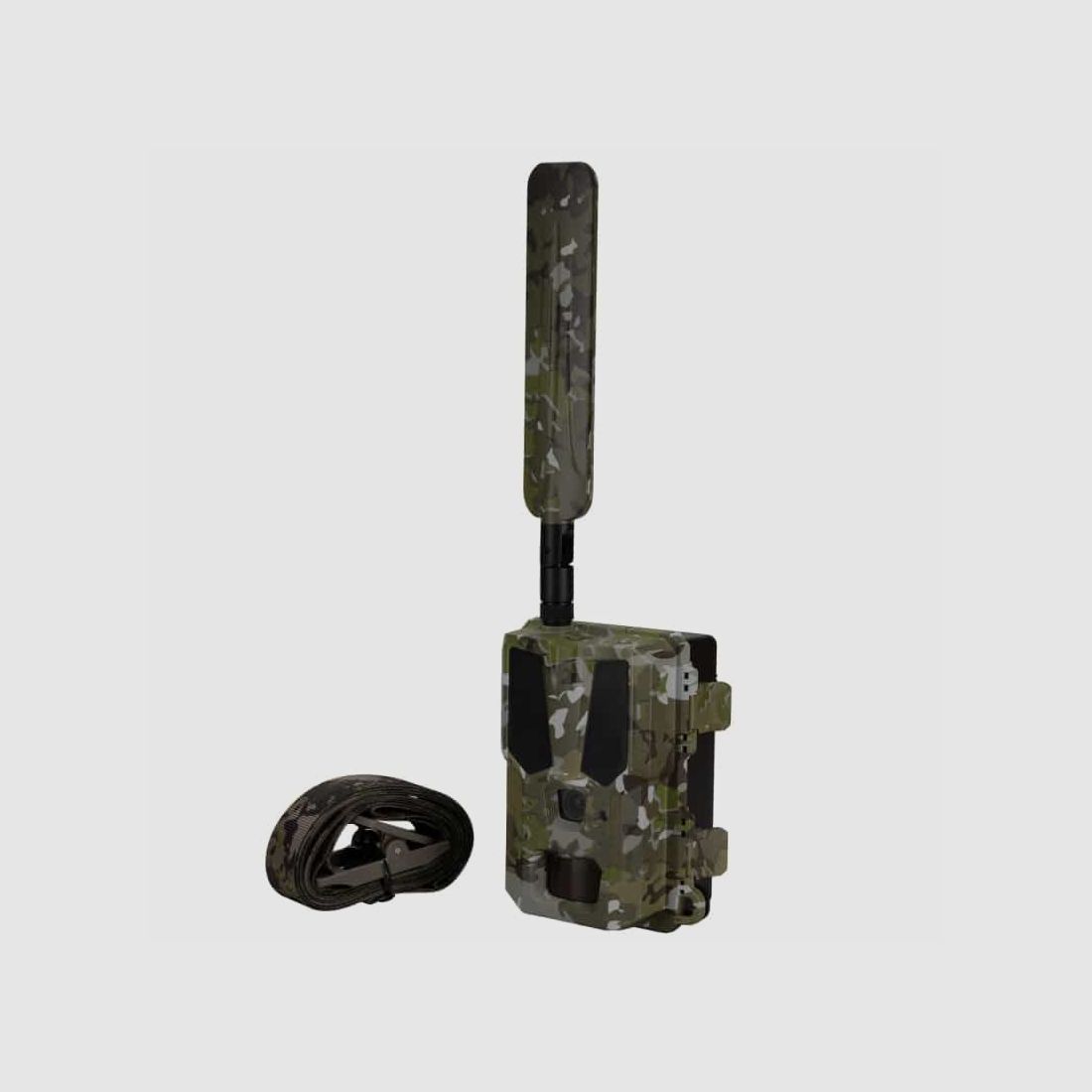 ModernHunter 4G Mini Camera, image 1 of 7