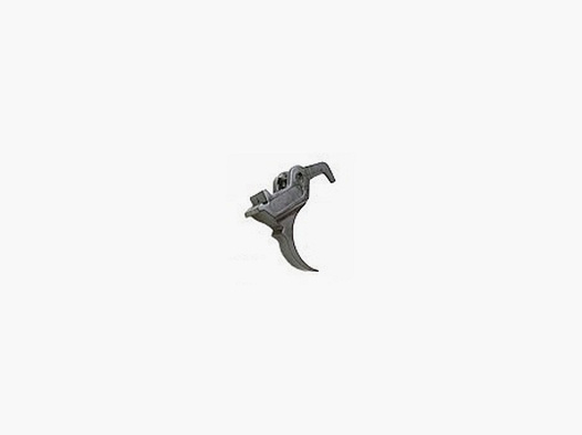 Trigger compleet AO M1-Carb