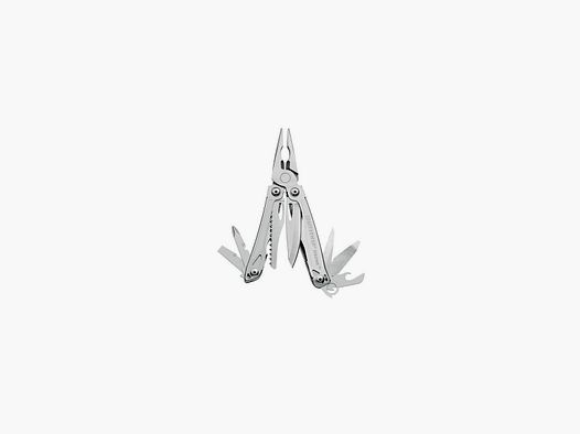 leatherman sidekick
