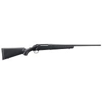 Ruger American Rifle
