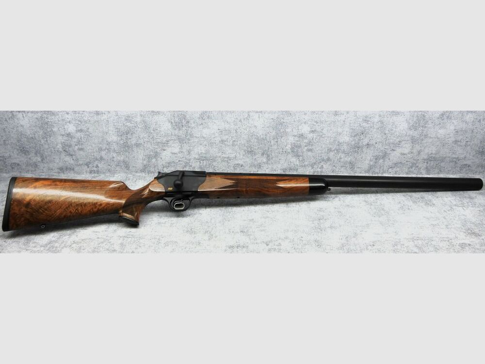 Blaser R8 Silence