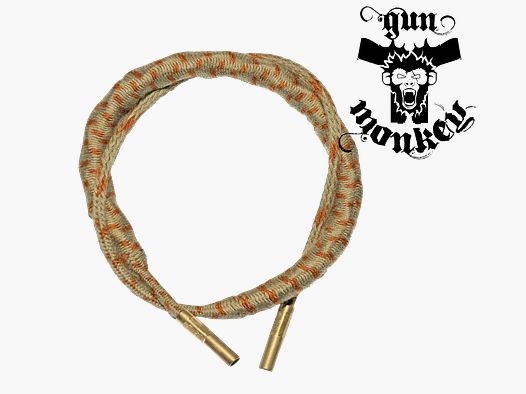 Sznur do czyszczenia Rip Cord .40 OTIS (FG-RC-341)