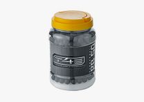 Umarex Gummikugeln f. T4E RB50 cal.50/500 Stk. Sportzubehör