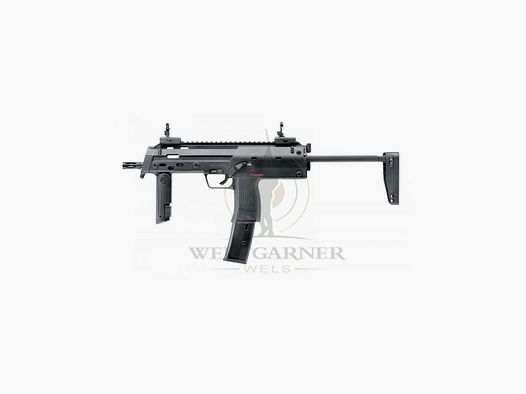 Heckler & Koch MP7 A1 6mm