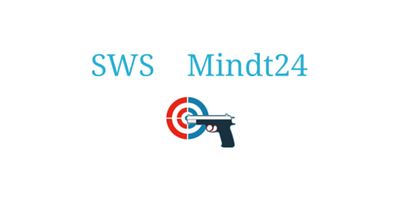 Mindt24 SWS