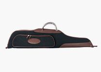 Blaser BJW Futteral Büchse kurz