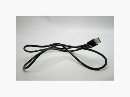 Pulsar (Yukon) USB kabel