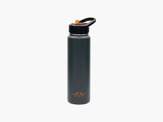 BLASER Wasserflasche 710 ml