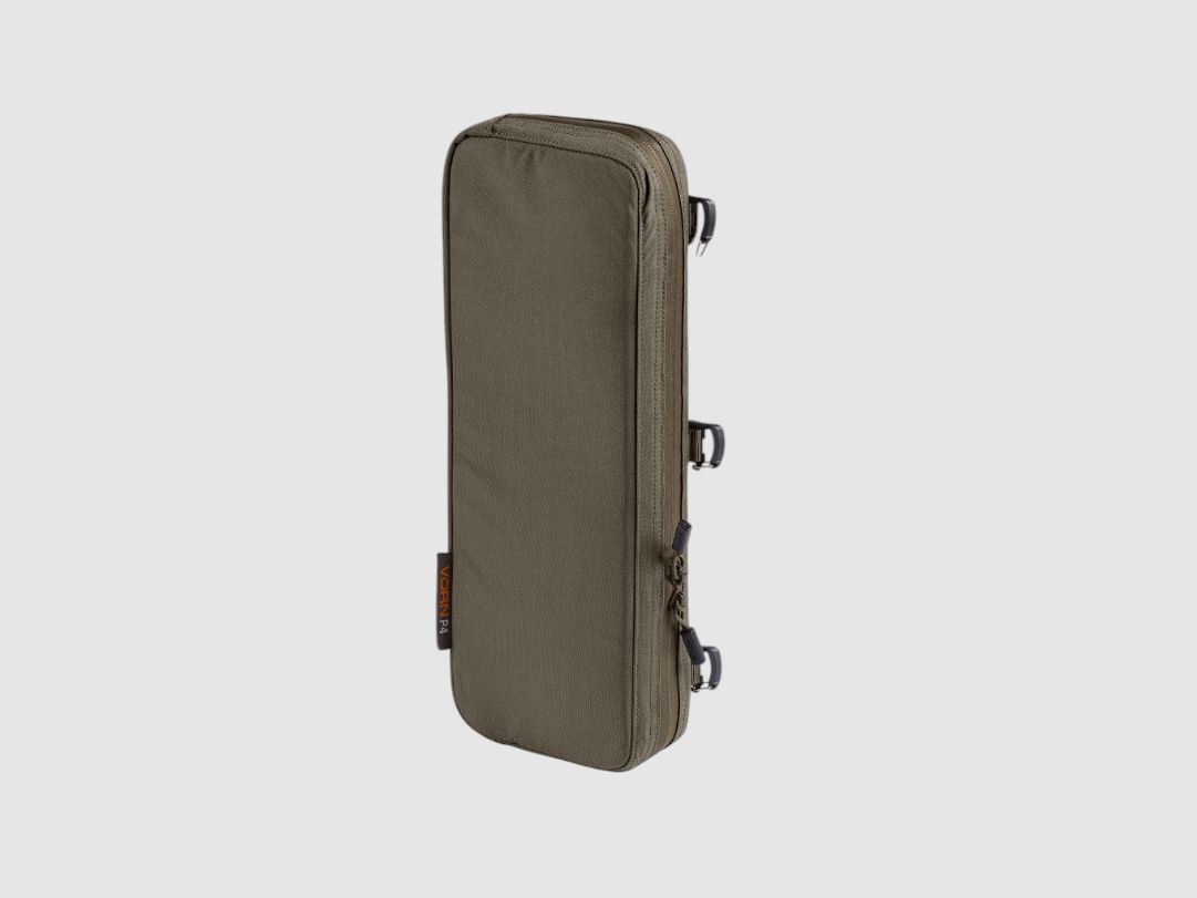 VORN - Modulaire accessoire tas P4