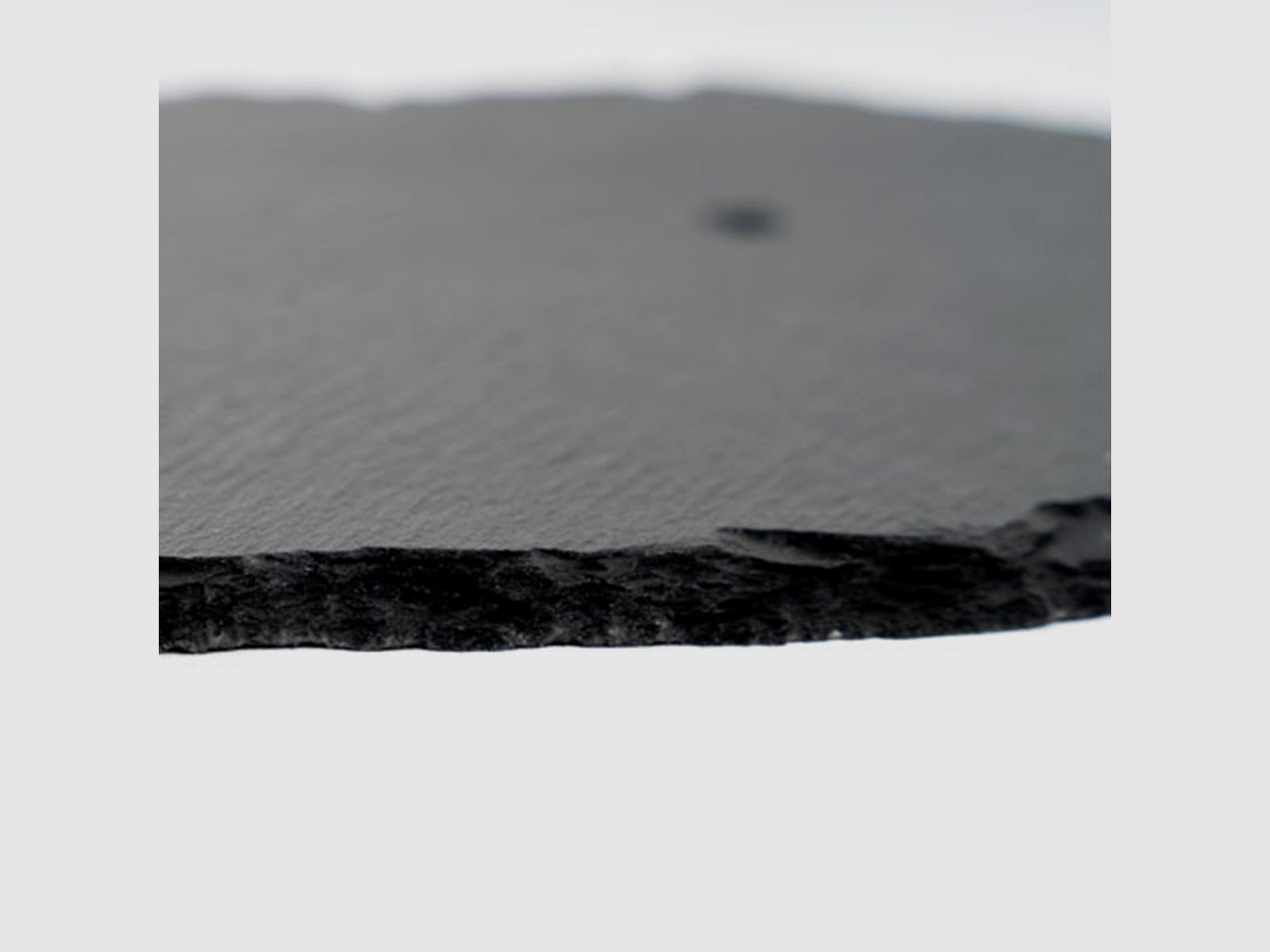 Trophystone Trophäenschiefer Rothirsch