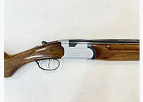 BERETTA S55 – 12