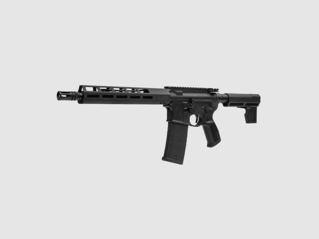 SIG SAUER M400 TREAD 11,5'', Bild 1 von 4