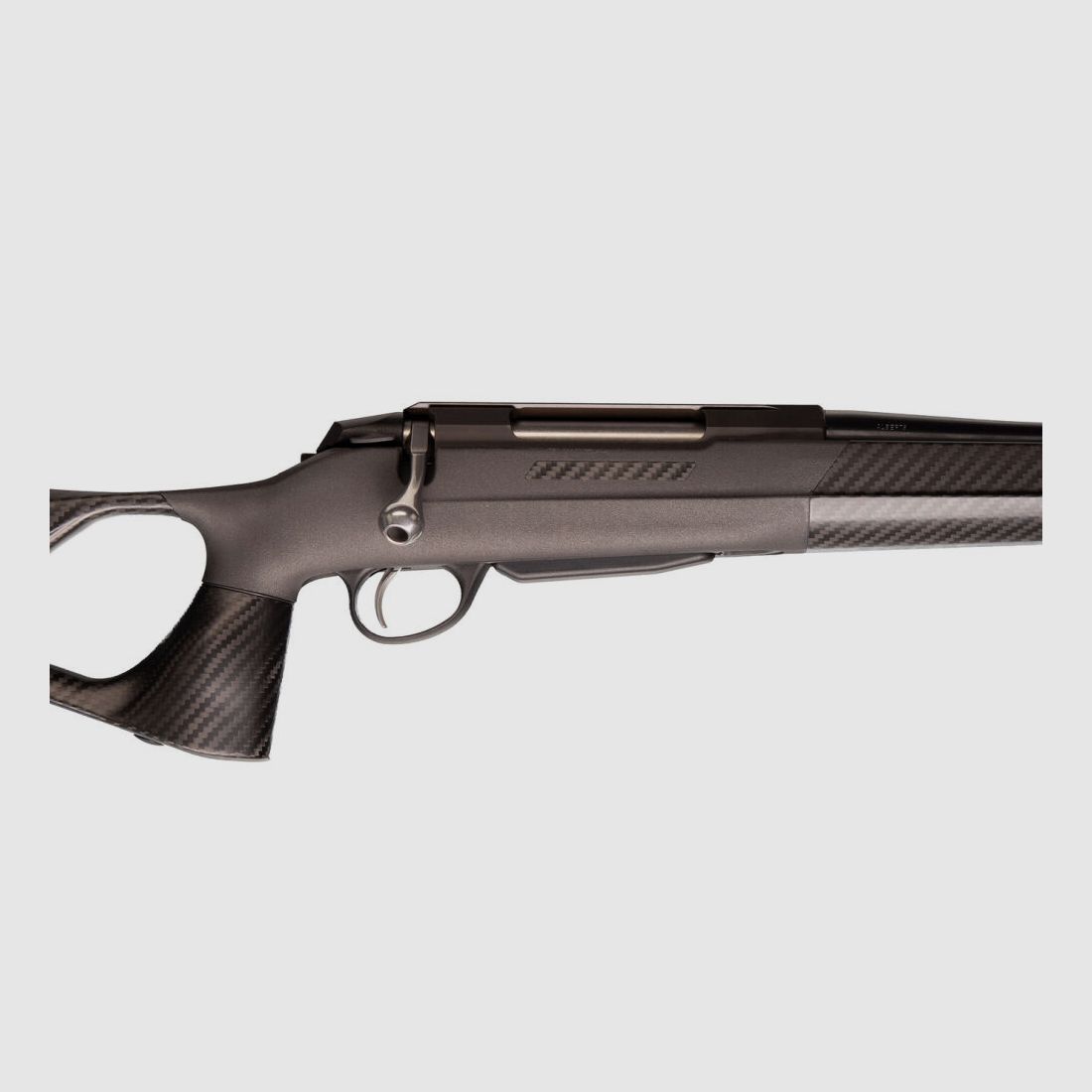 Tikka T3x Lite court MT