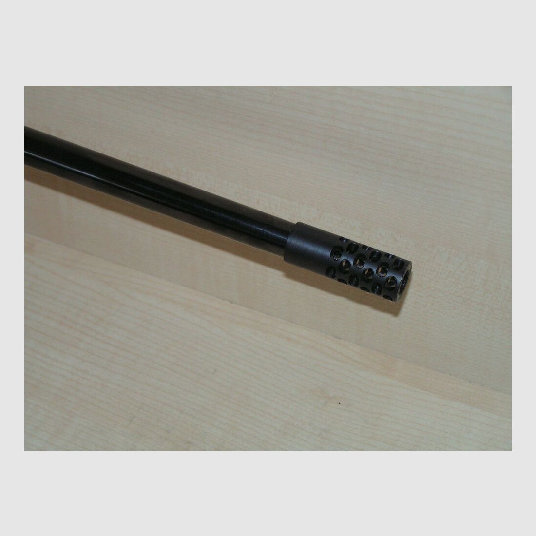 Sauer & Sohn 90