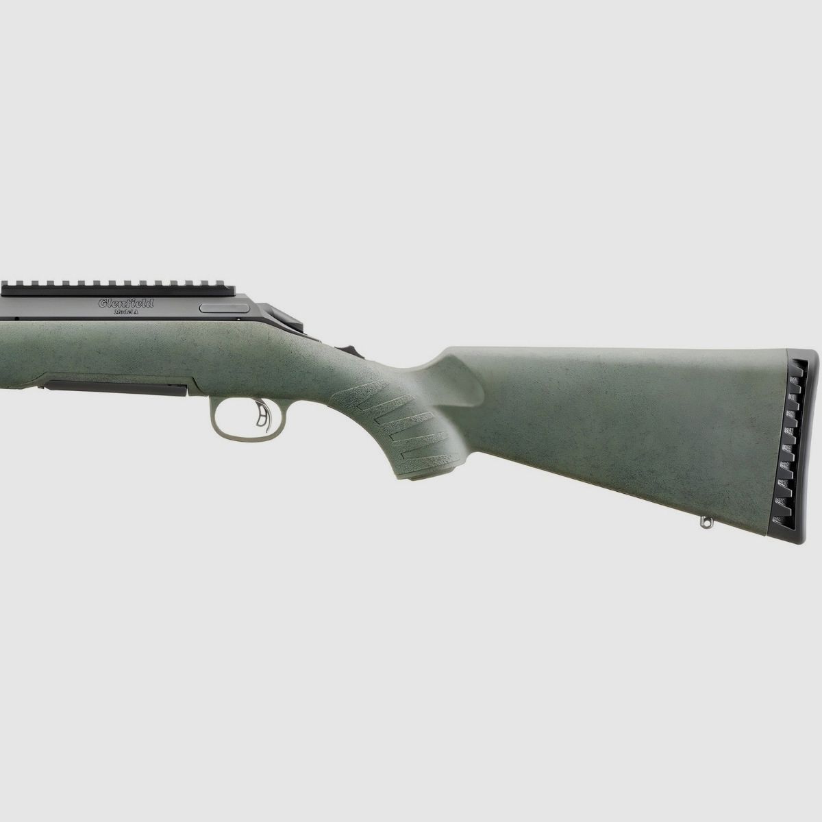 Ruger / Glenfield – Model A - .30-06 Sprg - 52002, imagen 17 de 20